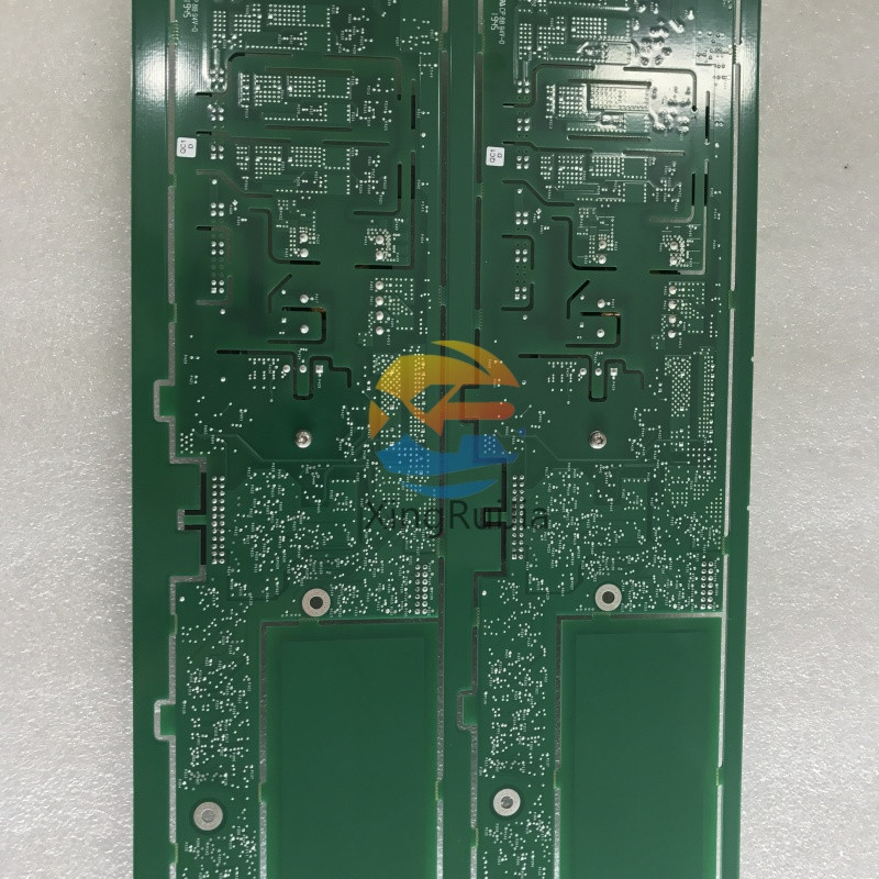 ABB GDD471A0011